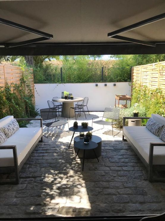 Sale Apartment Saint-Tropez 3&nbsp;Rooms 85.32&nbsp;m²