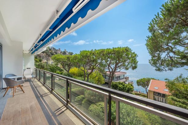 Sale Apartment Nice 4&nbsp;Rooms 138&nbsp;m²