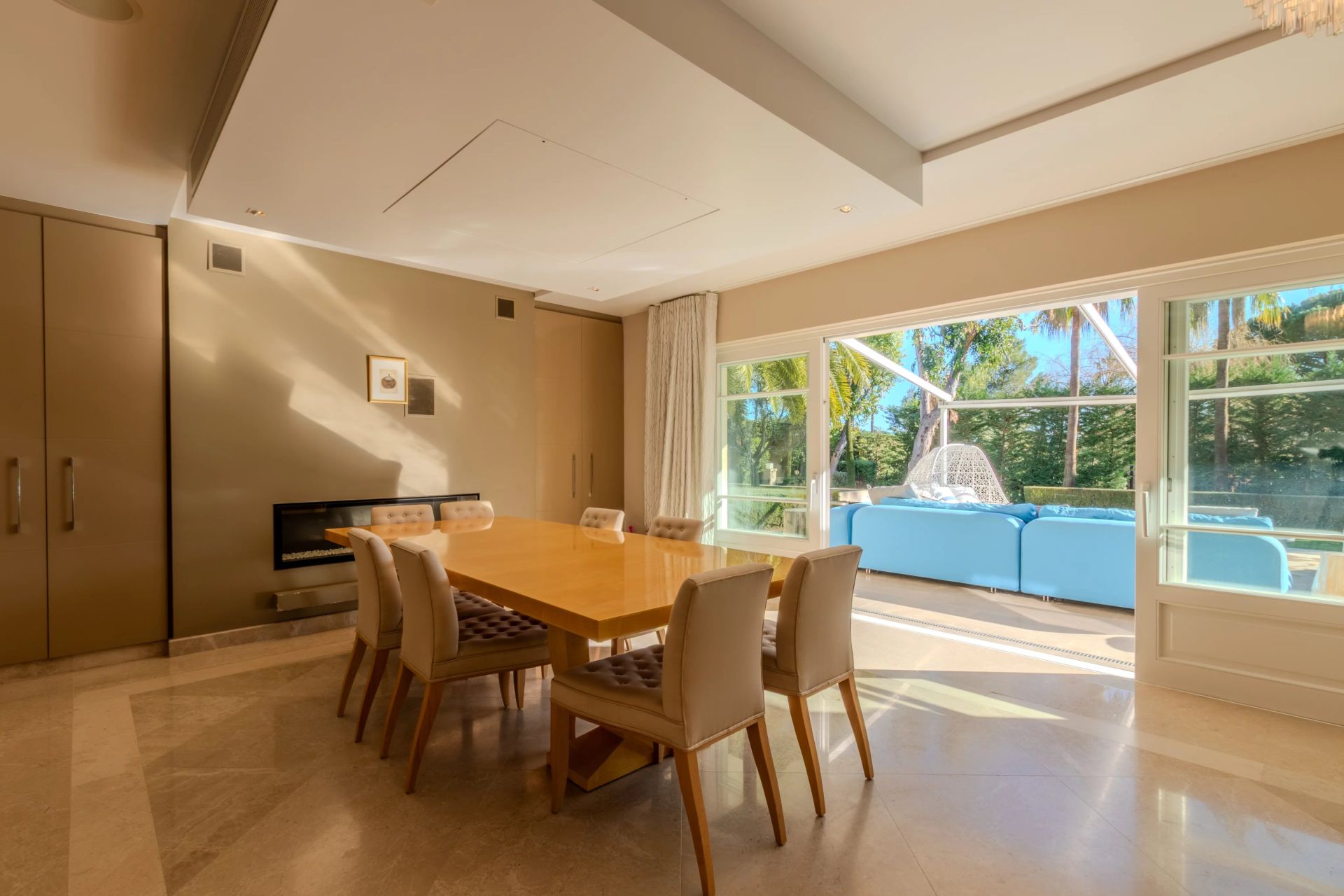 Sale Villa Antibes 7&nbsp;Rooms 323&nbsp;m²