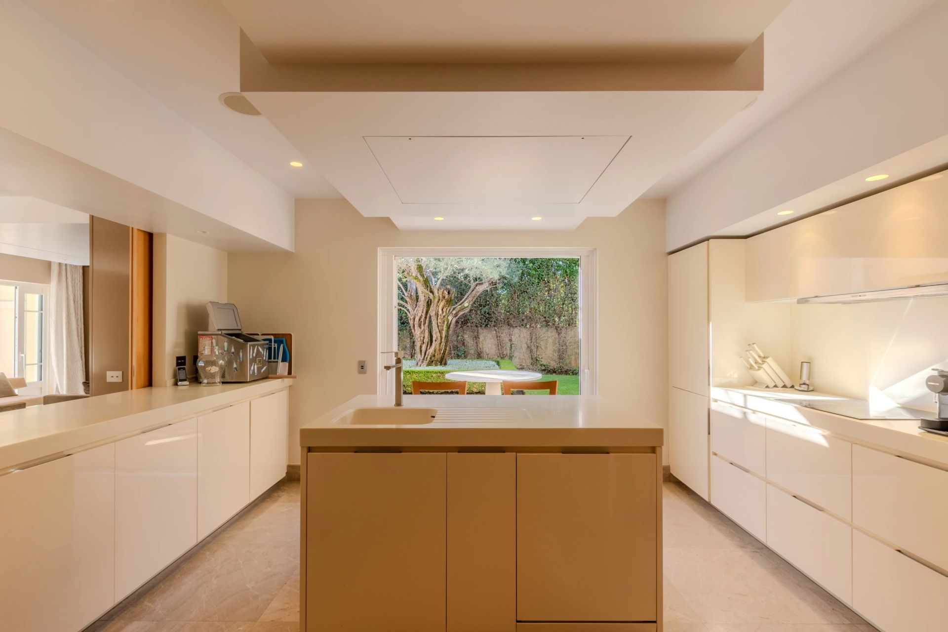 Sale Villa Antibes 7&nbsp;Rooms 323&nbsp;m²