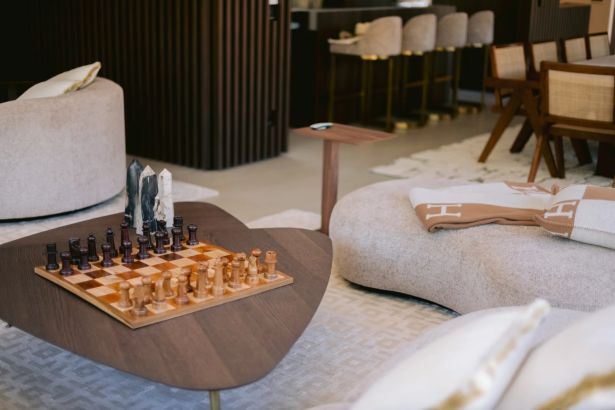 Rental Villa La Croix-Valmer 6&nbsp;Rooms 430&nbsp;m²