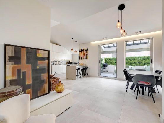 Sale Apartment Nice 5&nbsp;Rooms 132.7&nbsp;m²