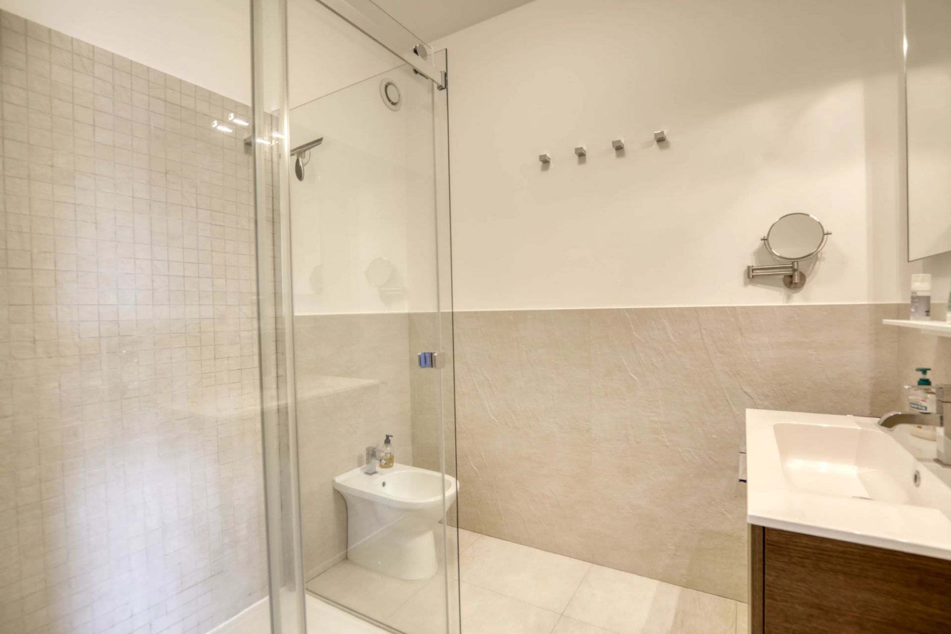 apartment 2 Rooms for sale on Beaulieu-sur-Mer (06310)