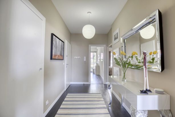 Vente Appartement Beaulieu-sur-Mer 2&nbsp;Pièces 76.05&nbsp;m²