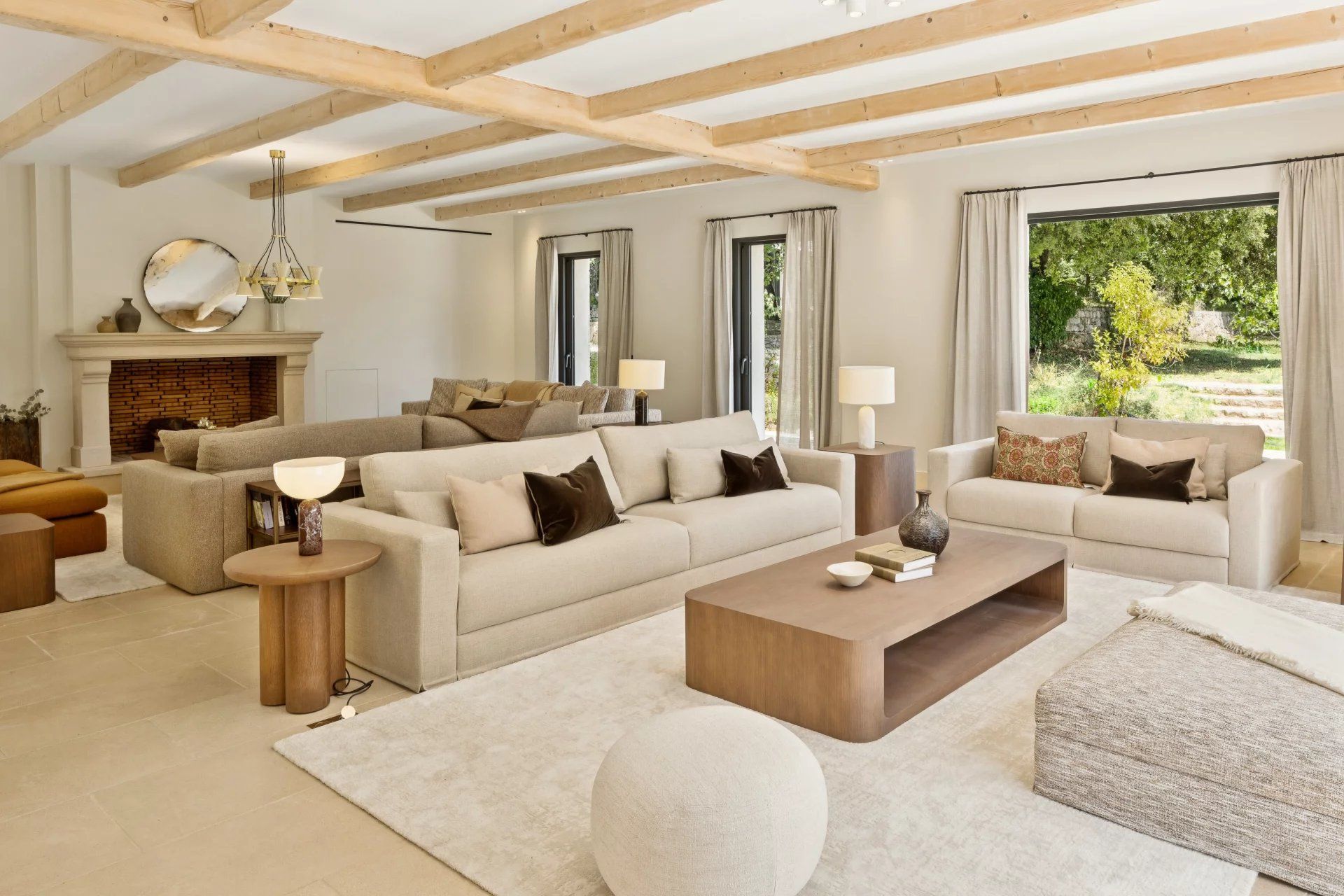 Sale Villa Valbonne 18&nbsp;Rooms 1560&nbsp;m²