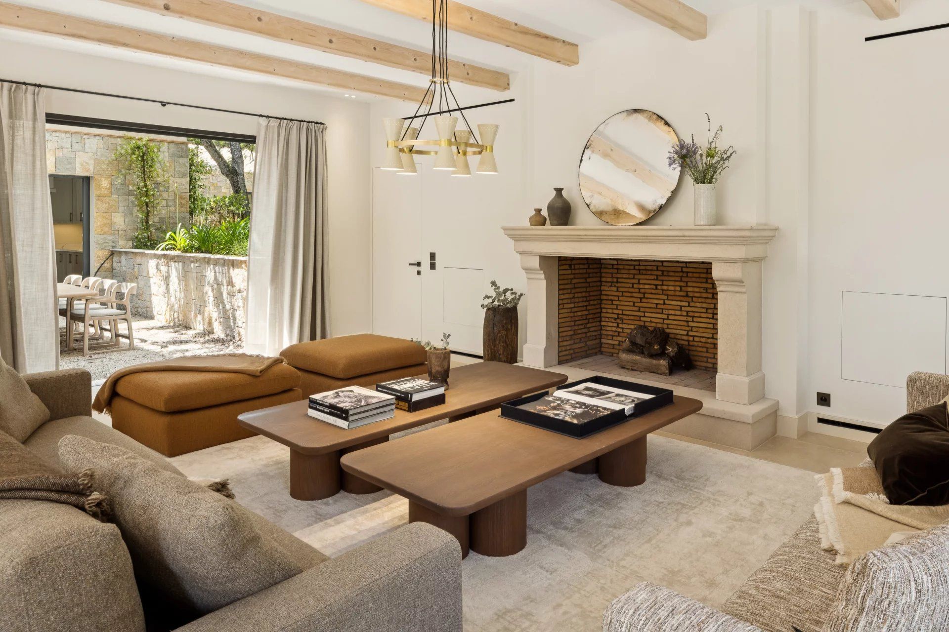 Sale Villa Valbonne 18&nbsp;Rooms 1560&nbsp;m²