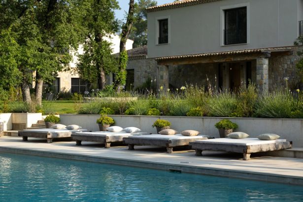 Vente Villa Valbonne 18&nbsp;Pièces 1560&nbsp;m²