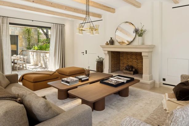 Vente Villa Valbonne 18&nbsp;Pièces 1560&nbsp;m²