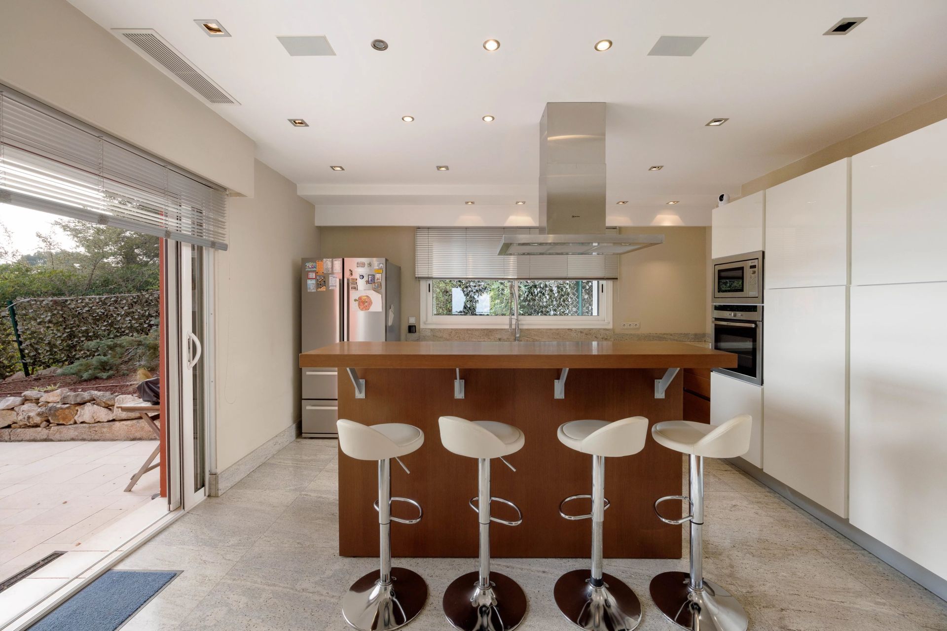 villa 10 Rooms for sale on Villefranche-sur-Mer (06230)