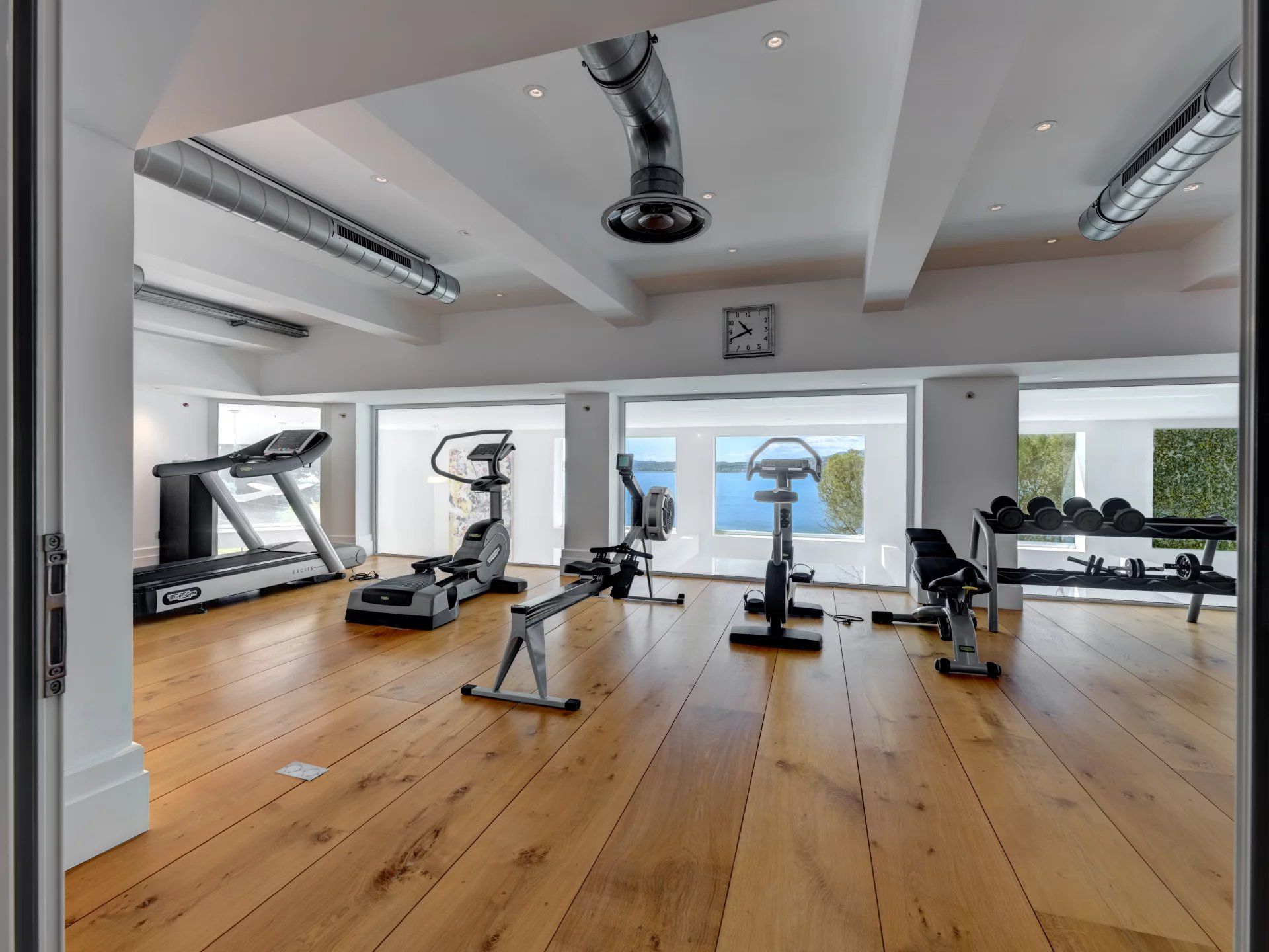 villa 16 Pièces en vente sur Nice (06300)