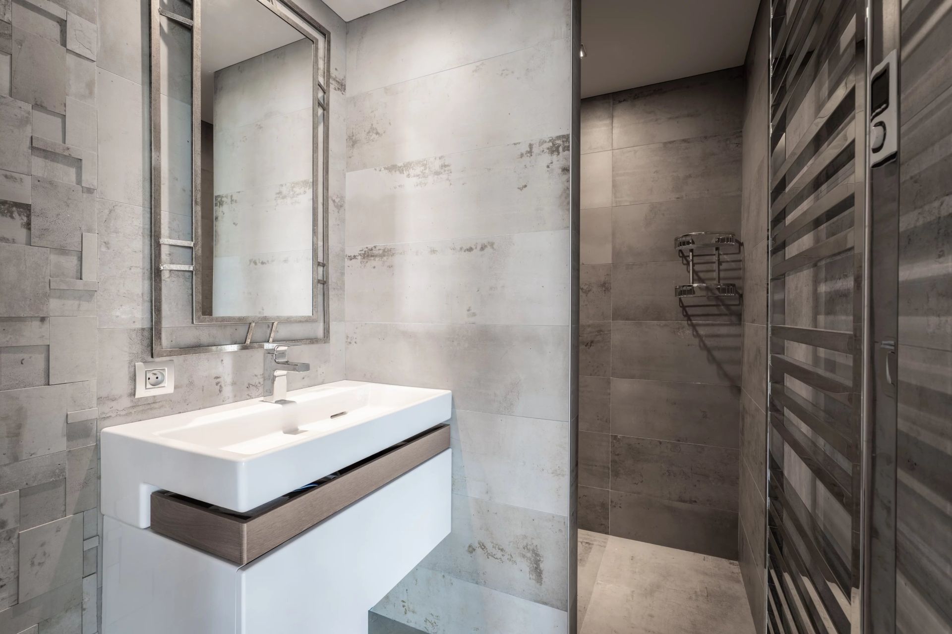 chalet 5 Rooms for sale on Courchevel (73120)