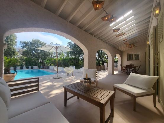 Sale Villa Saint-Raphaël 7&nbsp;Rooms 240&nbsp;m²