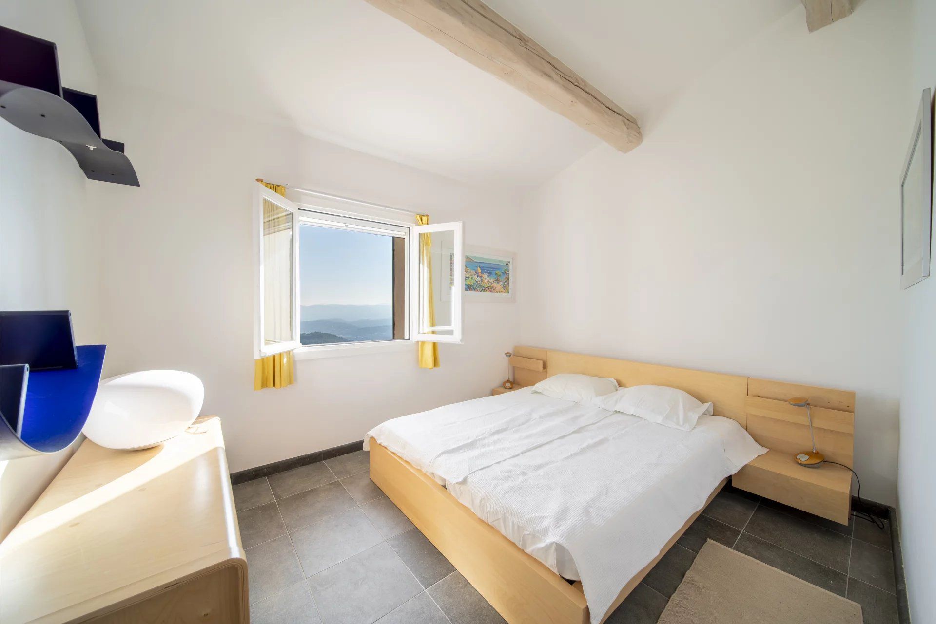 villa 7 Pièces en vente sur Châteauneuf-Grasse (06740)