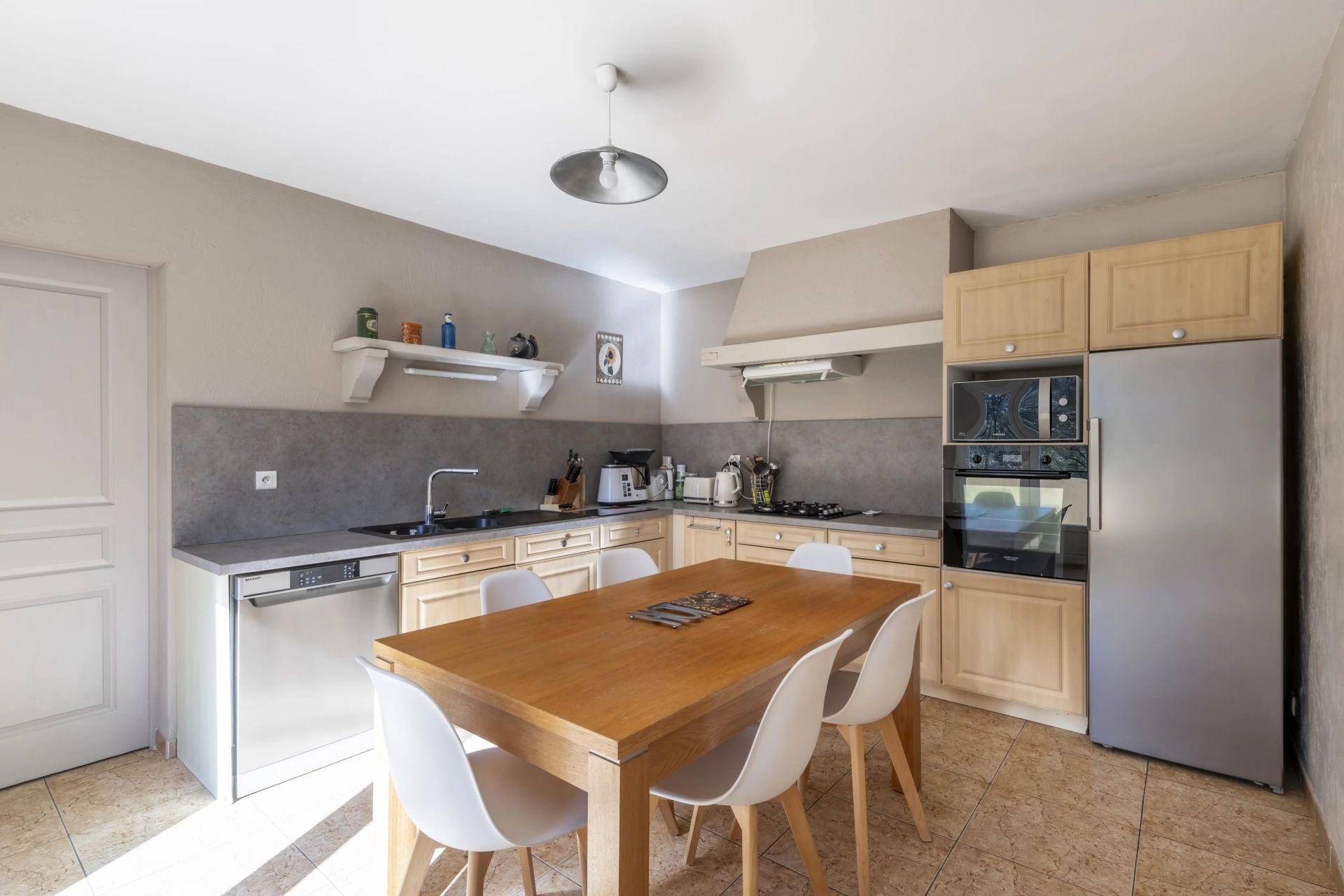 villa 11 Pièces en vente sur Roquefort-les-Pins (06330)