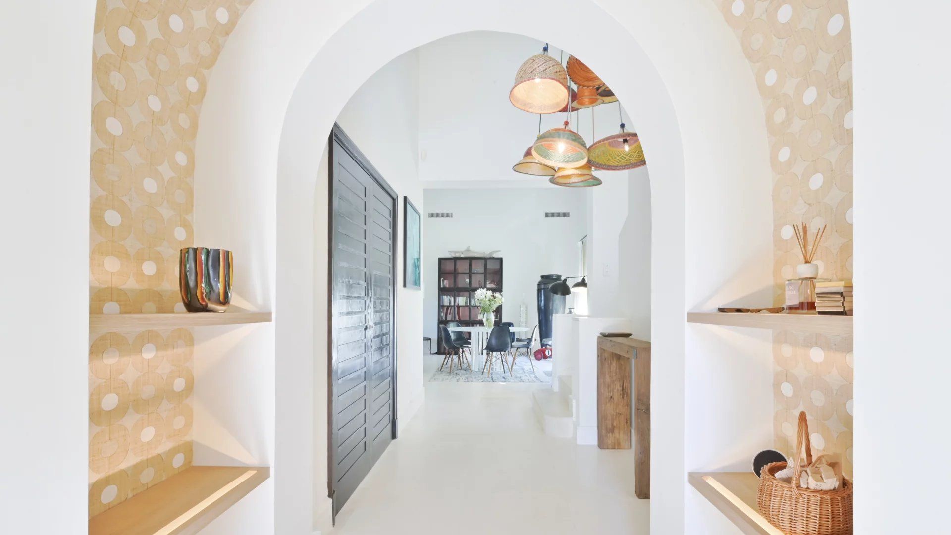 villa 9 Pièces en vente sur Ramatuelle (83350)