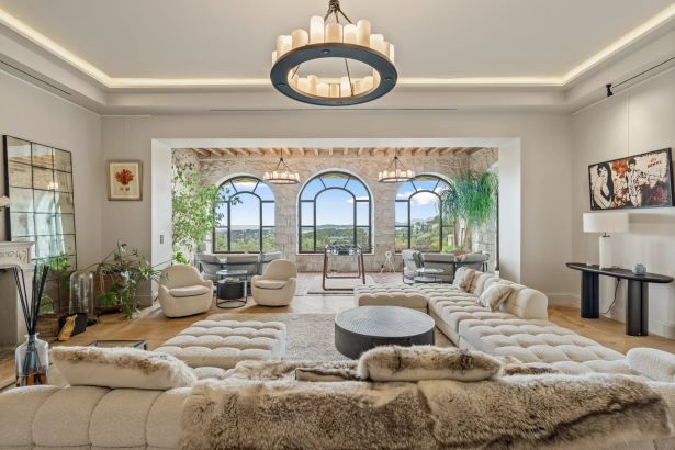Rental Villa Mougins 20&nbsp;Rooms 980&nbsp;m²