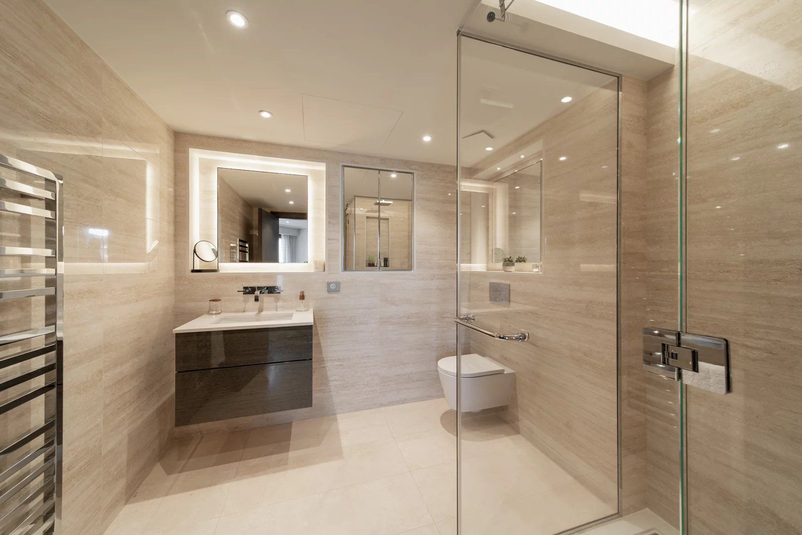 appartement en vente sur Antibes (06160)