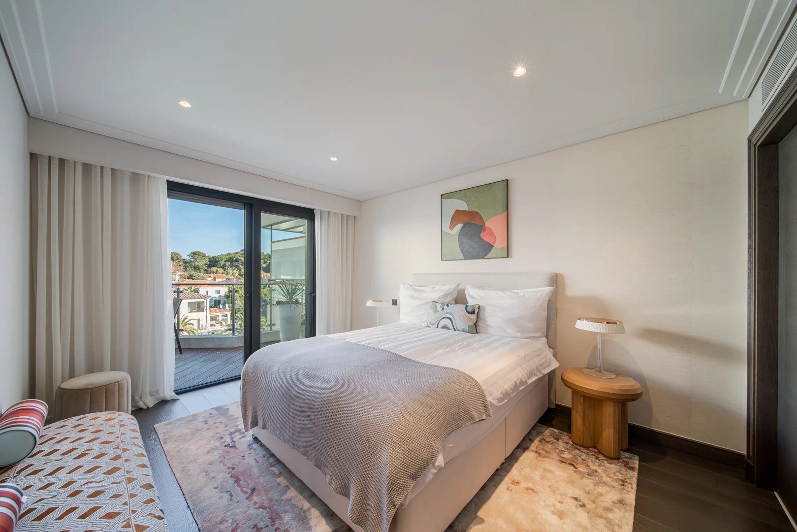 appartement en vente sur Antibes (06160)