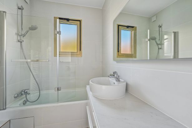 Sale Apartment Beausoleil 4&nbsp;Rooms 68&nbsp;m²