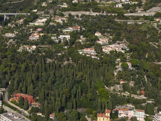 Sale Villa Menton 15&nbsp;Rooms 545.18&nbsp;m²