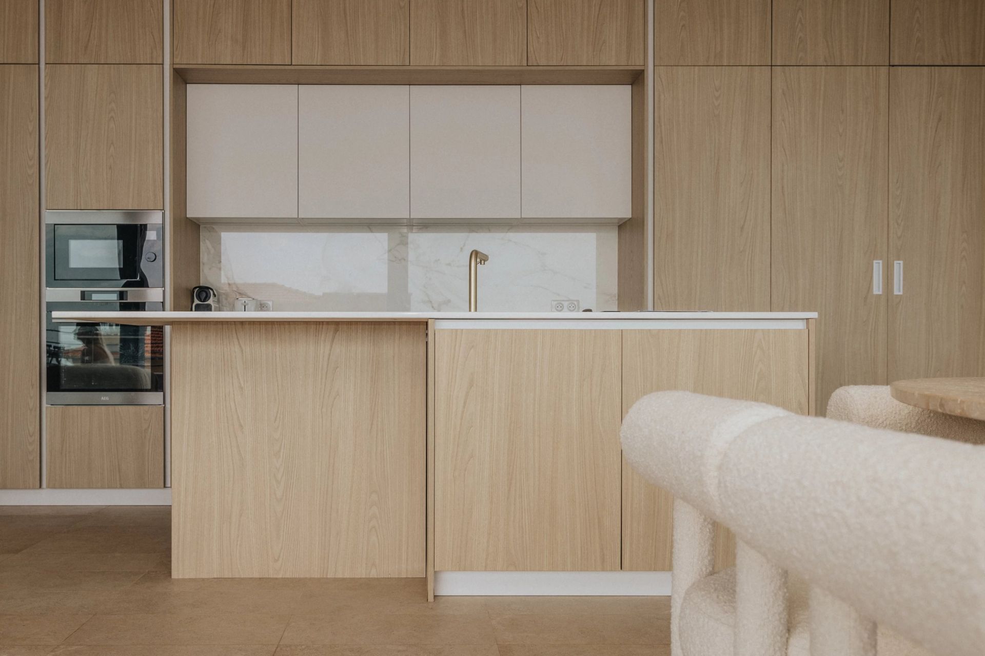 villa 4 Pièces en location saisonnière sur Roquebrune-Cap-Martin (06190)