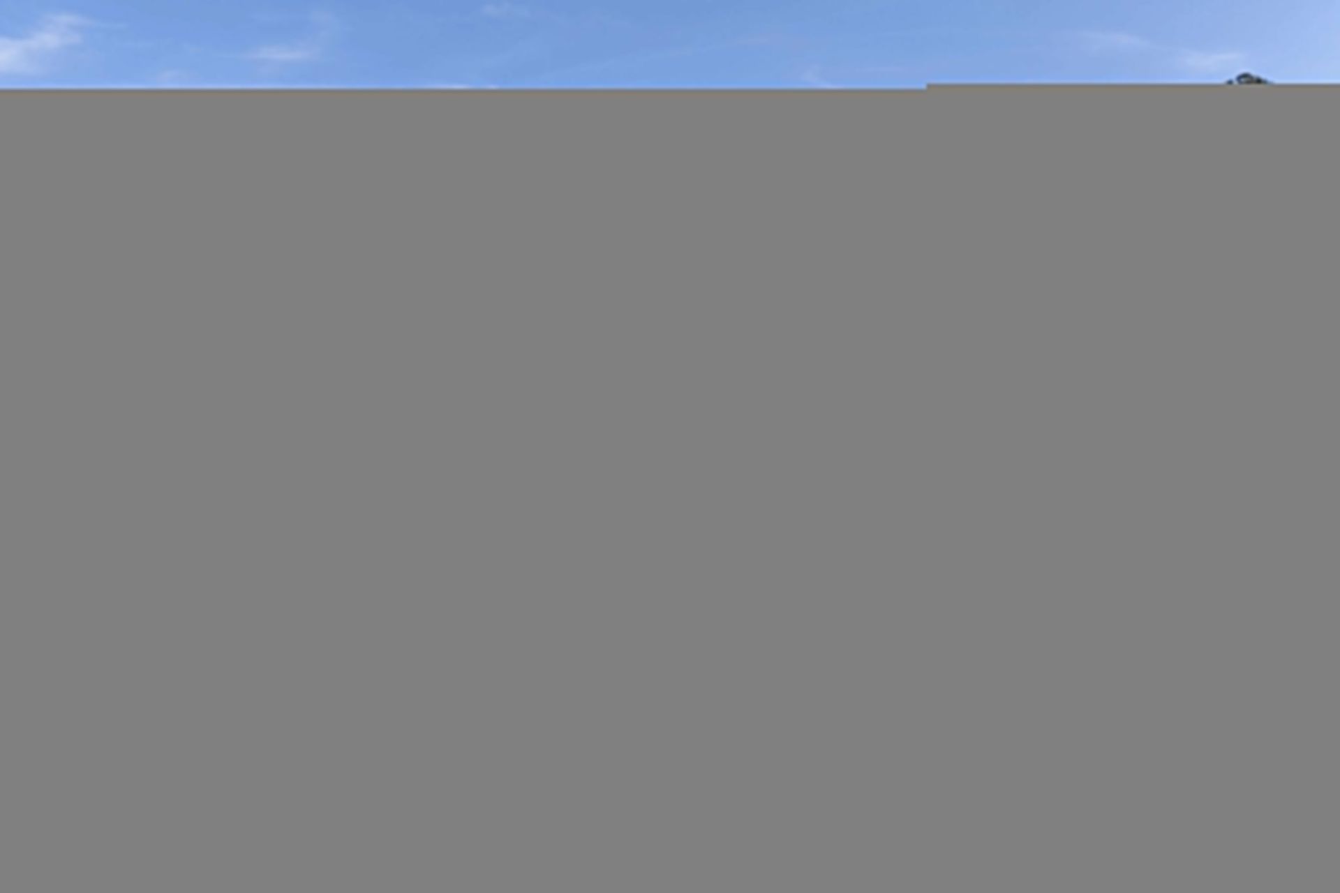 villa 10 Rooms for sale on Valbonne (06560)