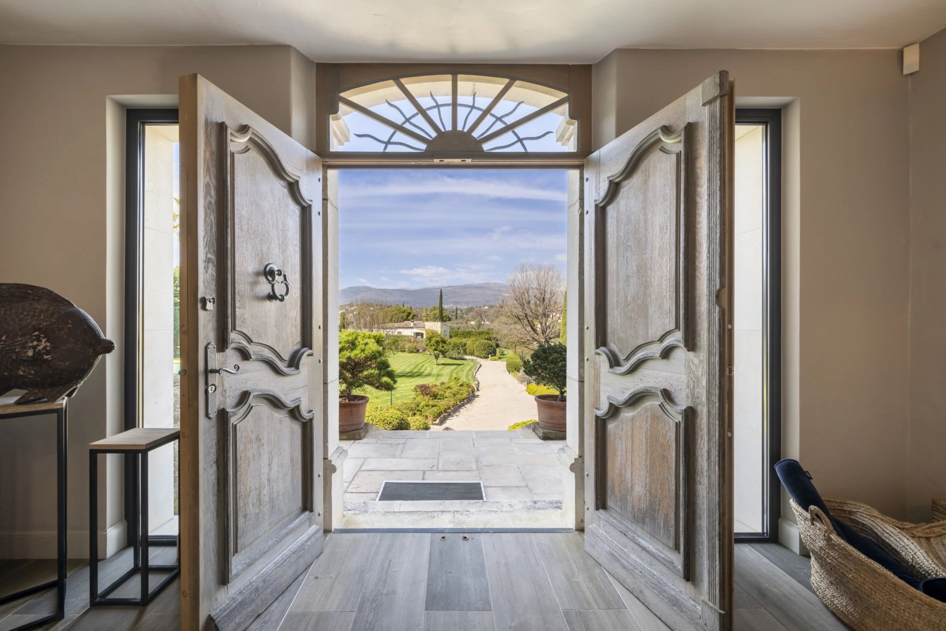 Sale Villa Valbonne 10&nbsp;Rooms 800&nbsp;m²