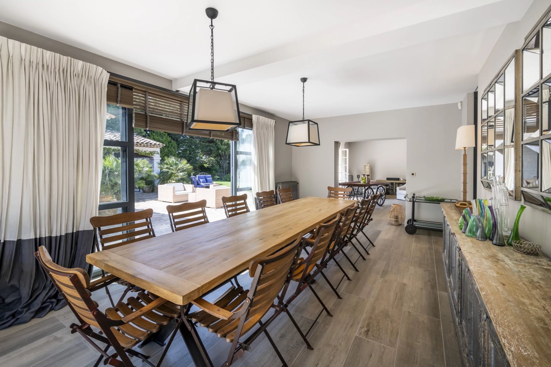 Sale Villa Valbonne 10&nbsp;Rooms 800&nbsp;m²