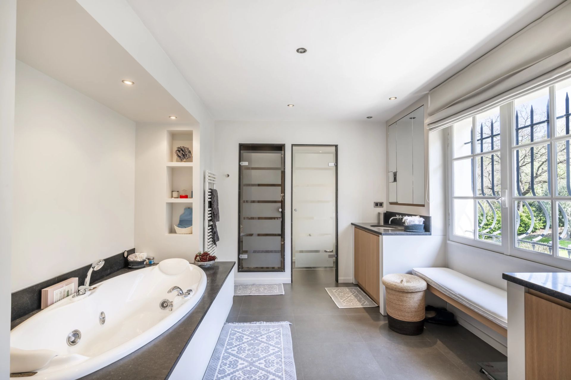 villa 10 Pièces en vente sur Valbonne (06560)