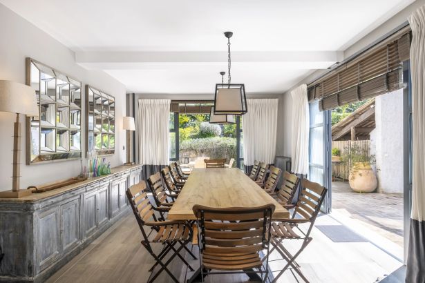 Sale Villa Valbonne 10&nbsp;Rooms 800&nbsp;m²