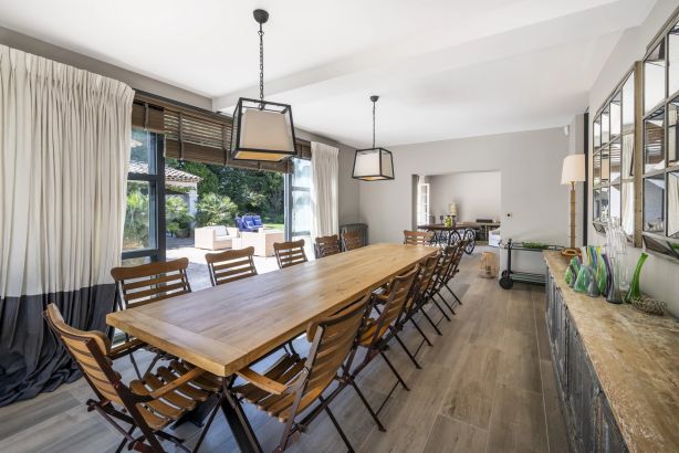 Sale Villa Valbonne 10&nbsp;Rooms 800&nbsp;m²