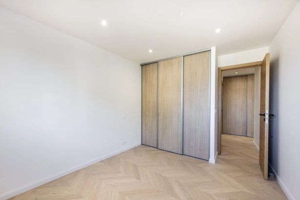 Sale Apartment Cagnes-sur-Mer 2&nbsp;Rooms 51.58&nbsp;m²