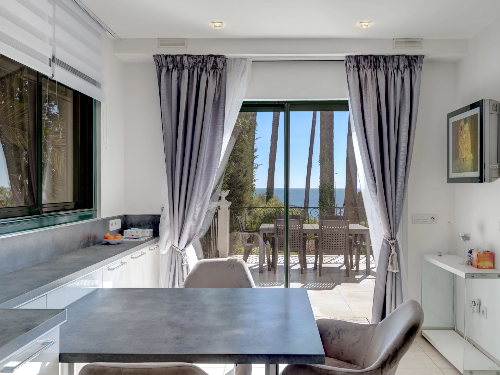 villa 7 Pièces en vente sur Cannes (06400)