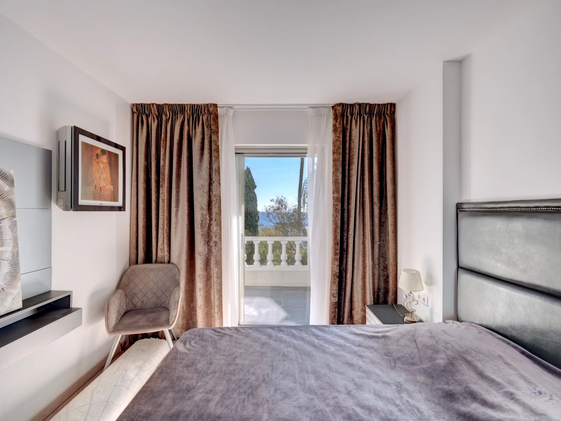 villa 7 Pièces en vente sur Cannes (06400)