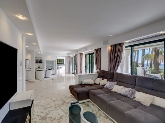 Vente Villa Cannes 7&nbsp;Pièces 221&nbsp;m²