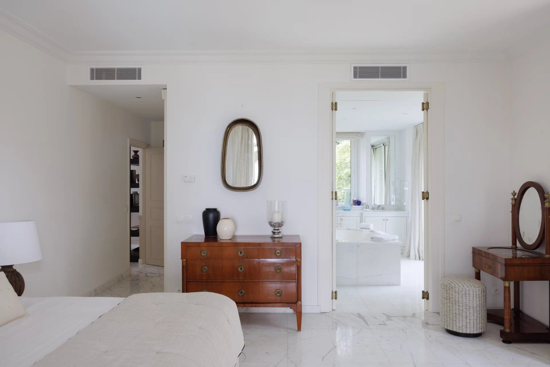 villa 10 Rooms for seasonal rent on Saint-Jean-Cap-Ferrat (06230)