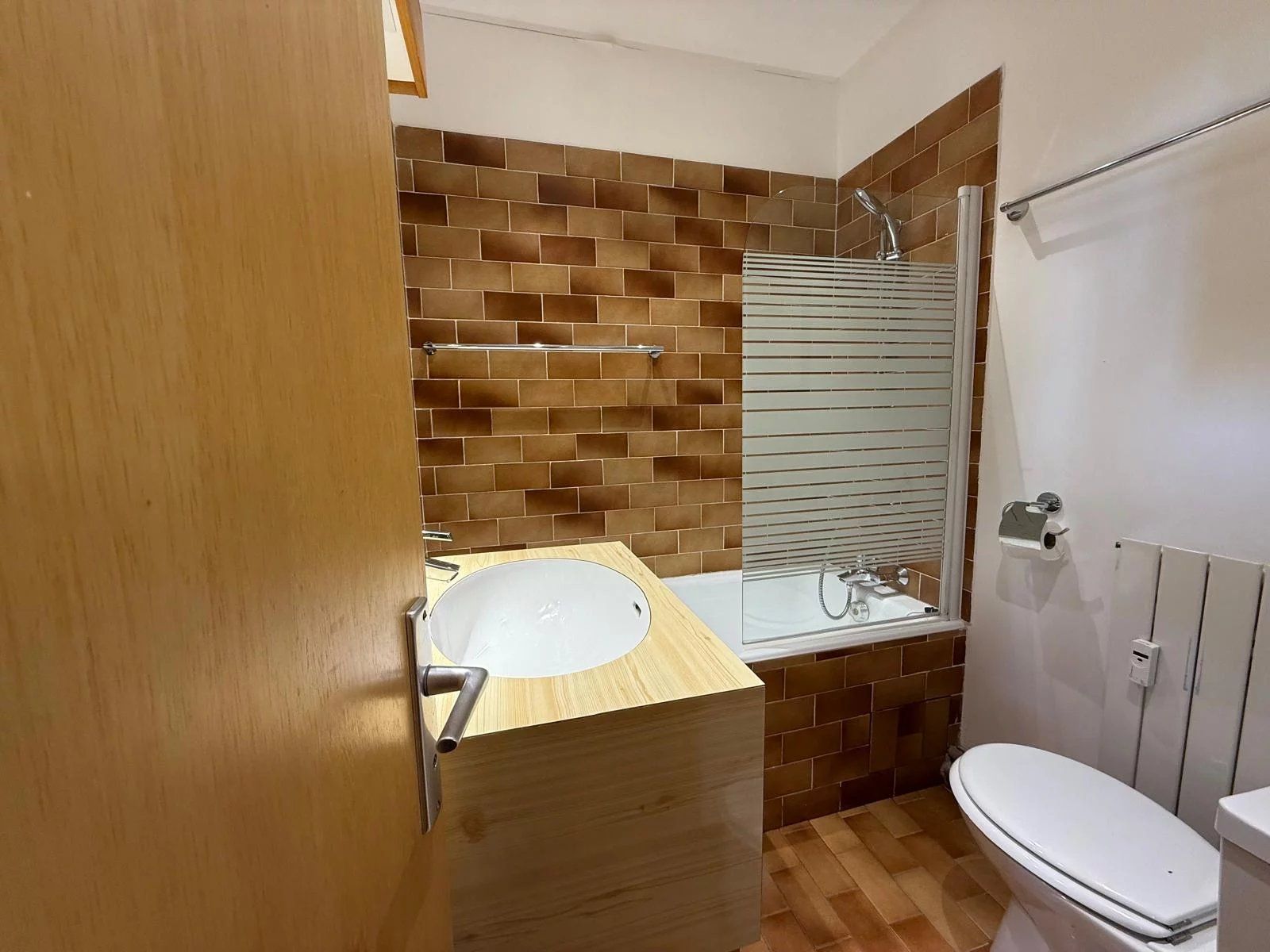 appartement 4 Pièces en vente sur Méribel (73550)