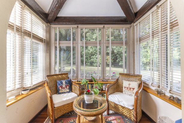 Vente Maison Biot 7&nbsp;Pièces 255&nbsp;m²