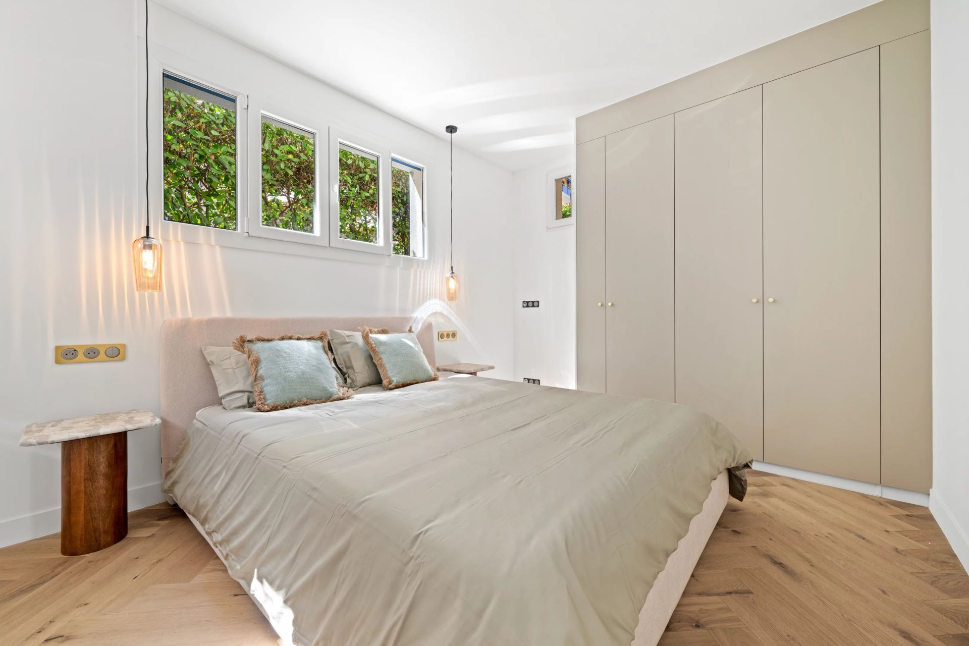 apartment 3 Rooms for sale on Beaulieu-sur-Mer (06310)