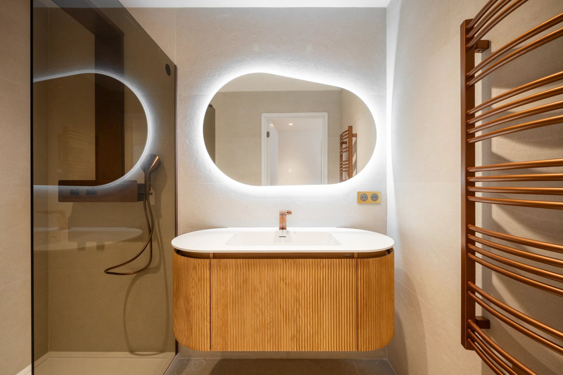 apartment 3 Rooms for sale on Beaulieu-sur-Mer (06310)