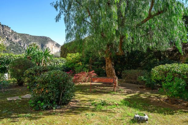 Sale Apartment Beaulieu-sur-Mer 3&nbsp;Rooms 67.19&nbsp;m²