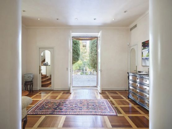 Vente Villa Saint-Jean-Cap-Ferrat 10&nbsp;Pièces 622&nbsp;m²