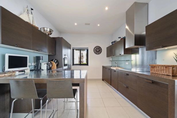 Vente Villa Saint-Jean-Cap-Ferrat 7&nbsp;Pièces 167&nbsp;m²