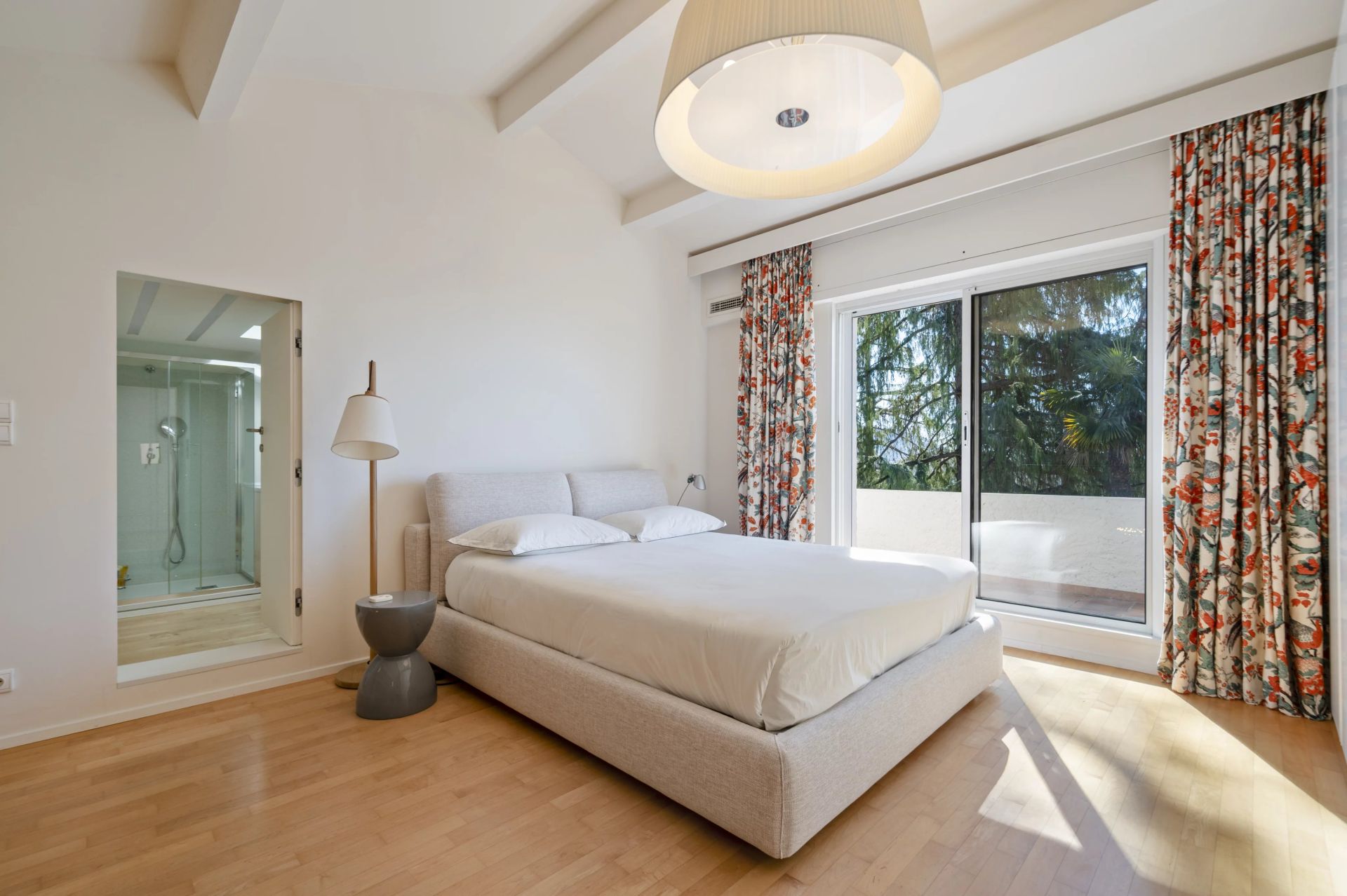 villa 10 Pièces en vente sur Nice (06100)