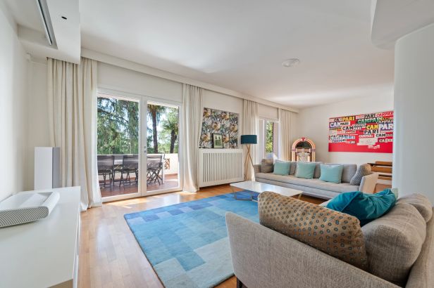 Sale Villa Nice 10&nbsp;Rooms 332&nbsp;m²