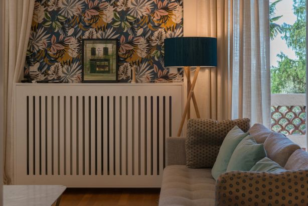 Sale Villa Nice 10&nbsp;Rooms 332&nbsp;m²