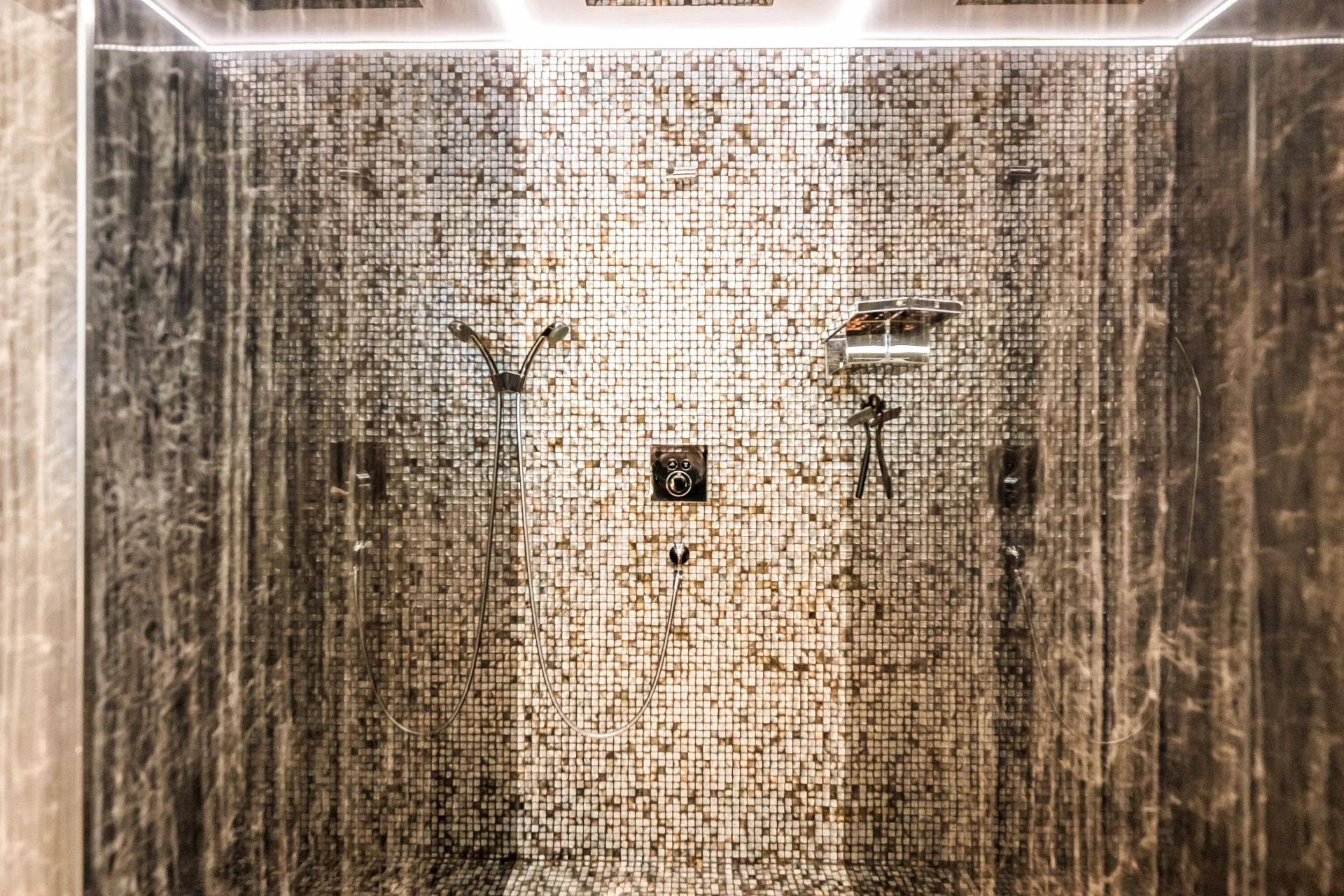 appartement 3 Pièces en vente sur Vallauris (06220)