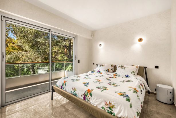 Vente Appartement Vallauris 3&nbsp;Pièces 81.44&nbsp;m²