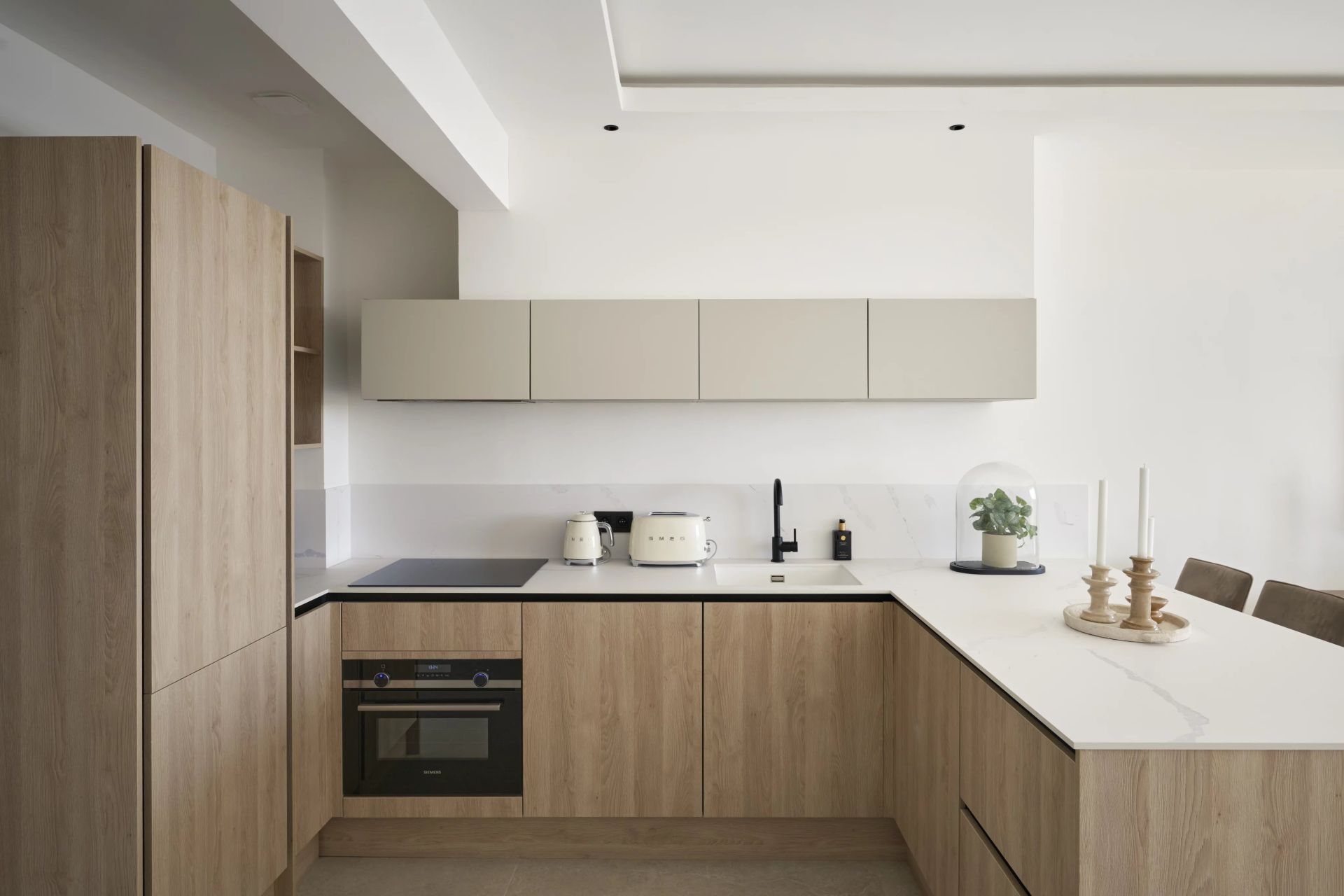 appartement 3 Pièces en vente sur Cannes (06400)