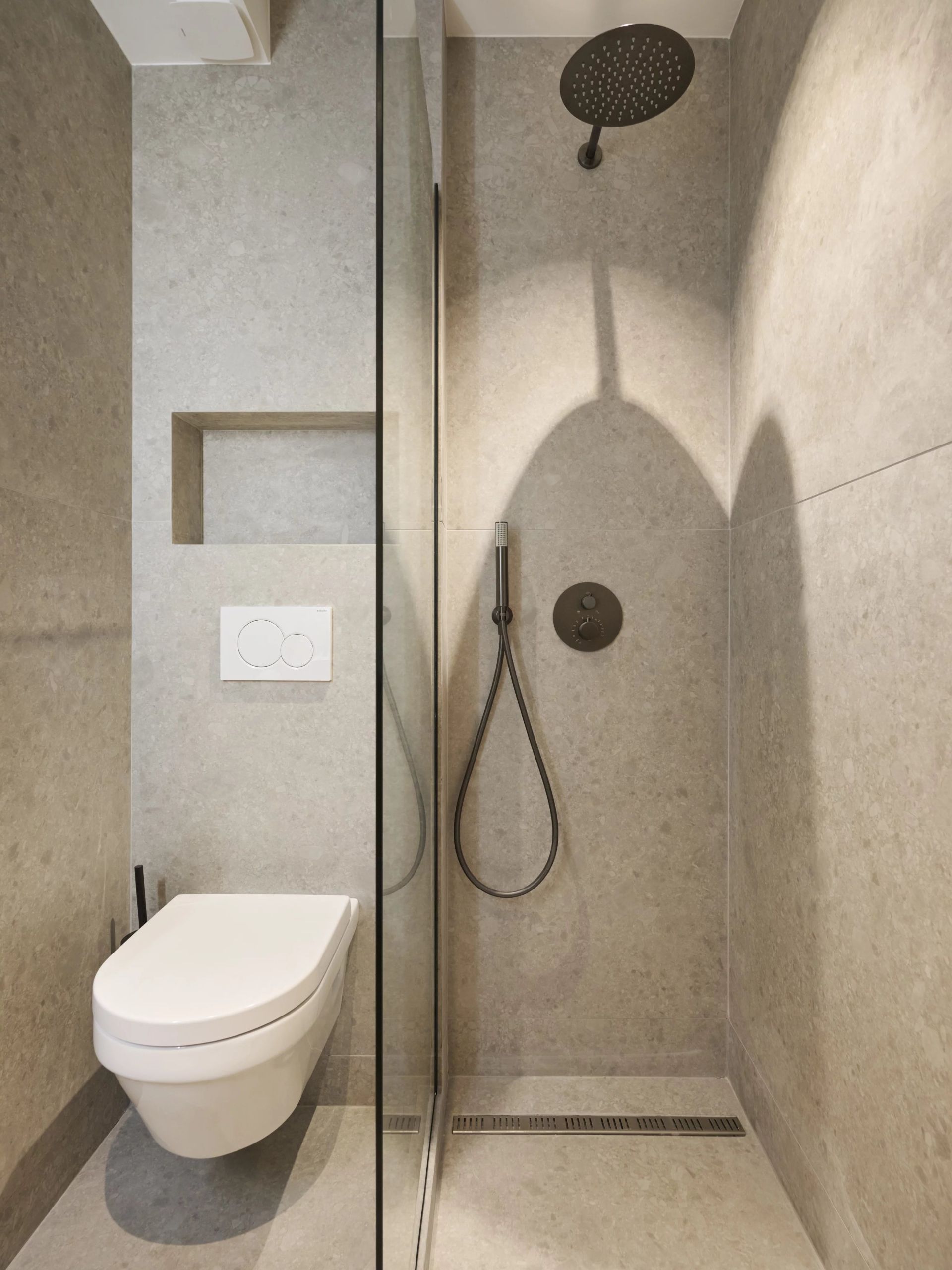 appartement 3 Pièces en vente sur Cannes (06400)